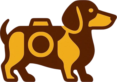 El perrito de Piripochi